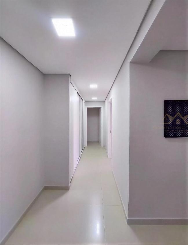 Casa, 3 quartos, 235 m² - Foto 8