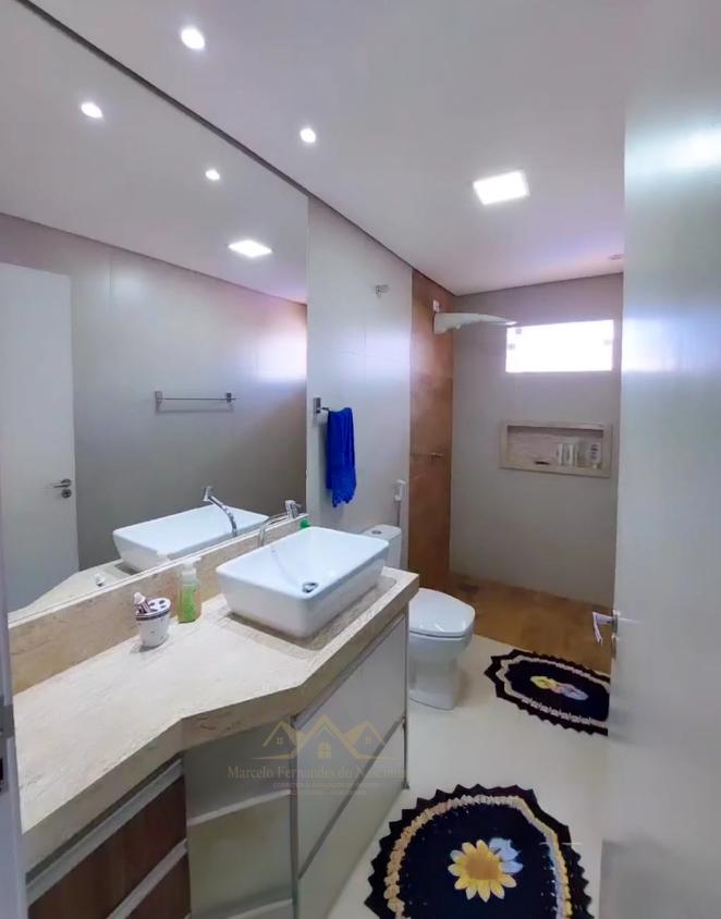 Casa, 3 quartos, 235 m² - Foto 13