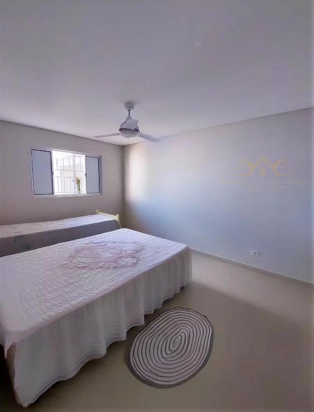 Casa, 3 quartos, 235 m² - Foto 9