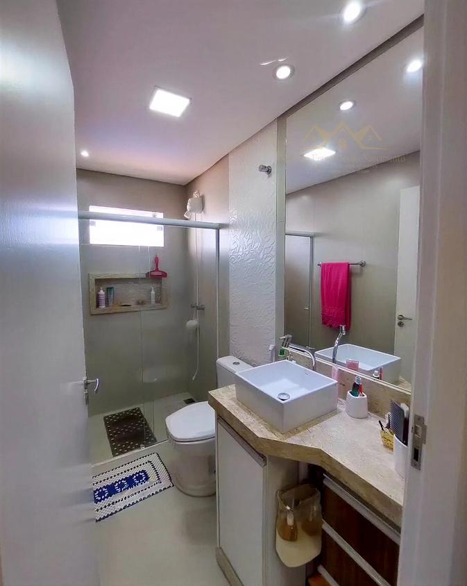 Casa, 3 quartos, 235 m² - Foto 10