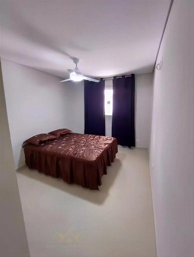 Casa, 3 quartos, 235 m² - Foto 11