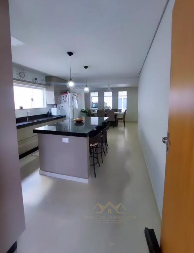 Casa, 3 quartos, 235 m² - Foto 15