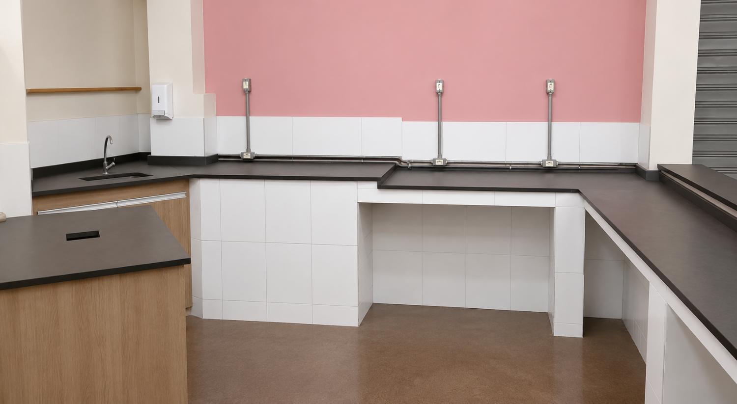 Prédio Inteiro, 150 m² - Foto 6