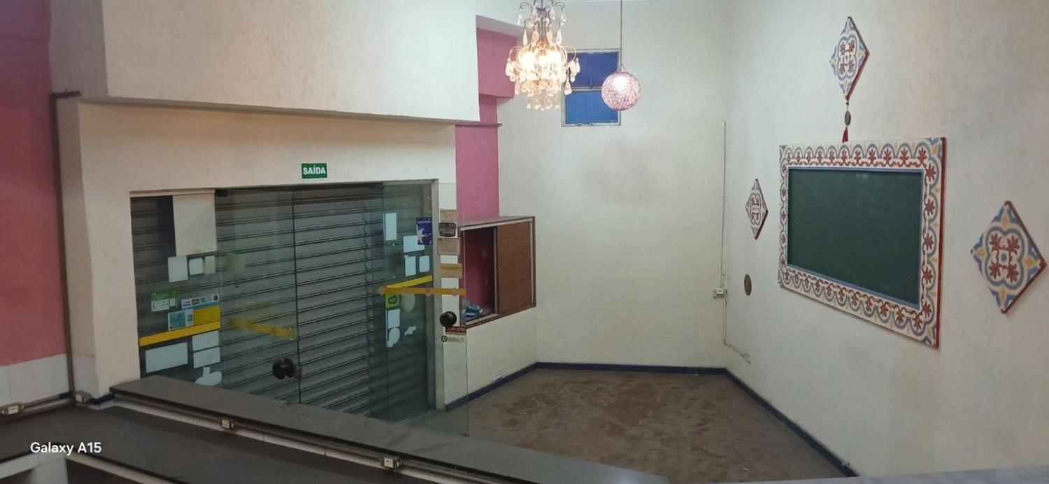 Prédio Inteiro, 150 m² - Foto 3