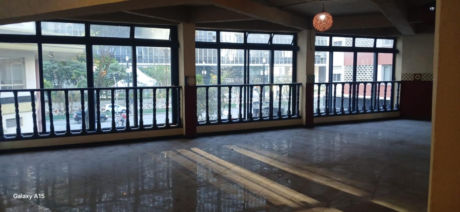 Prédio Inteiro, 150 m² - Foto 11