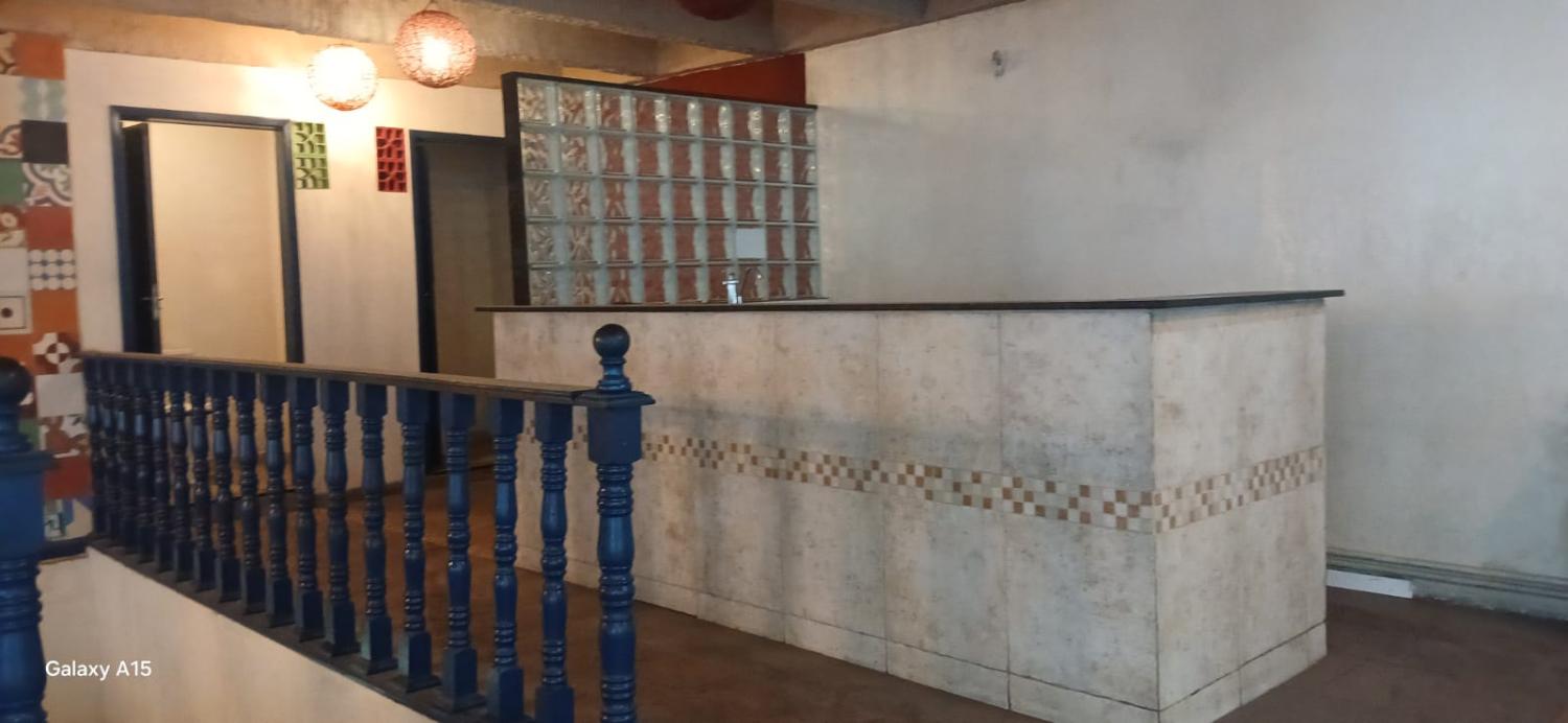 Prédio Inteiro, 150 m² - Foto 12