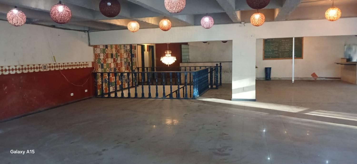 Prédio Inteiro, 150 m² - Foto 13