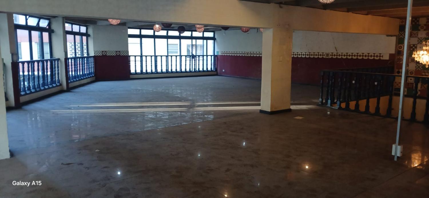 Prédio Inteiro, 150 m² - Foto 9