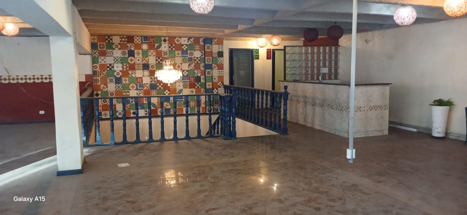 Prédio Inteiro, 150 m² - Foto 10