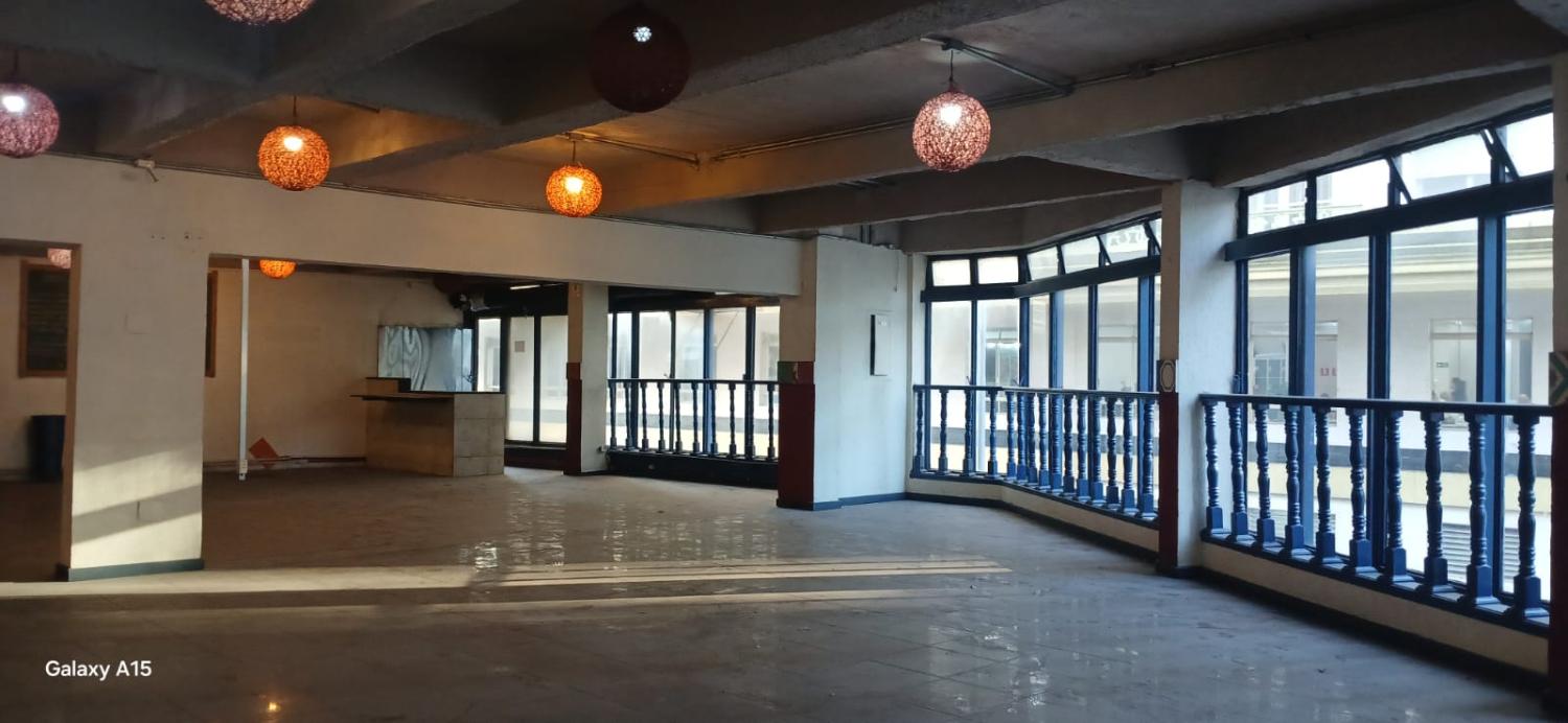 Prédio Inteiro, 150 m² - Foto 14