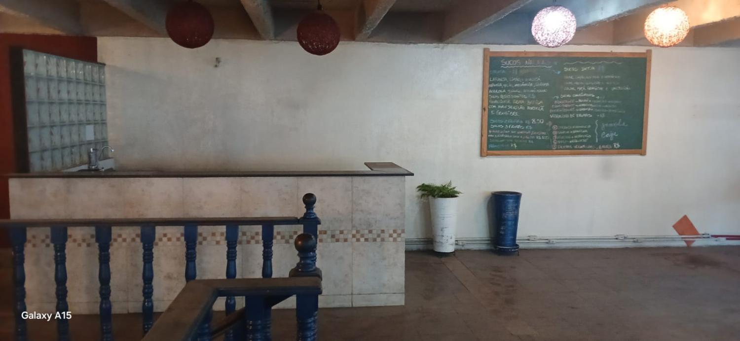 Prédio Inteiro, 150 m² - Foto 15