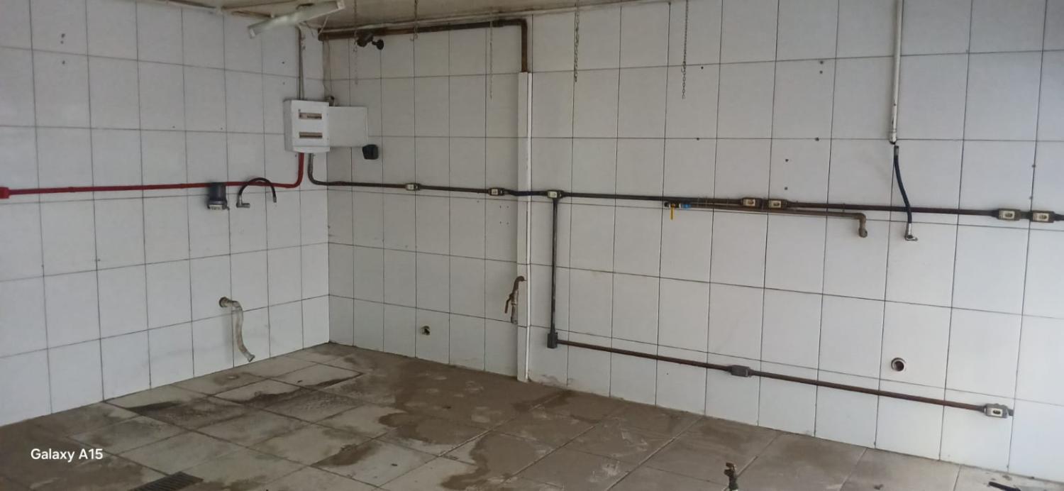 Prédio Inteiro, 150 m² - Foto 18