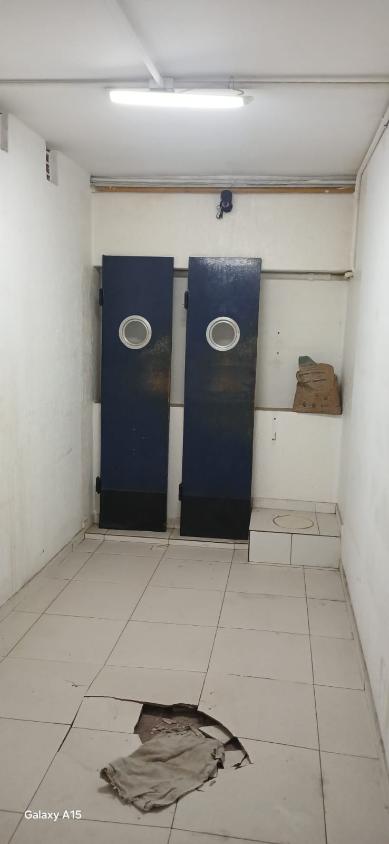 Prédio Inteiro, 150 m² - Foto 19