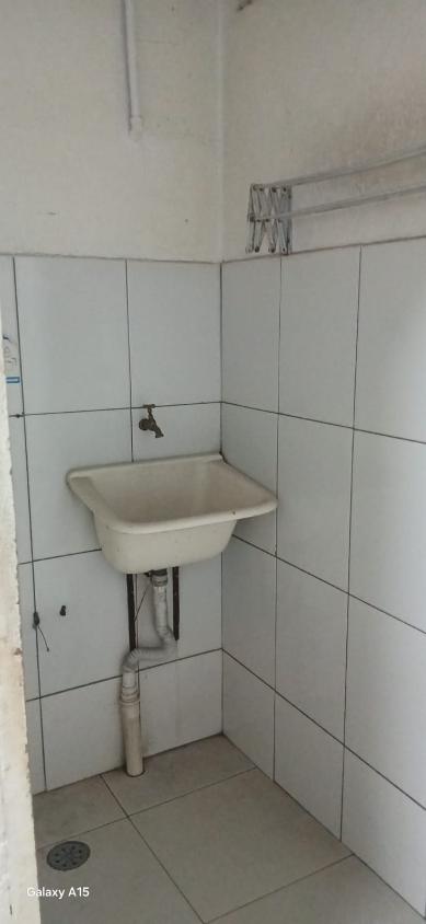 Prédio Inteiro, 150 m² - Foto 20