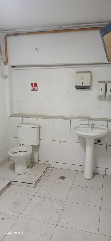 Prédio Inteiro, 150 m² - Foto 21