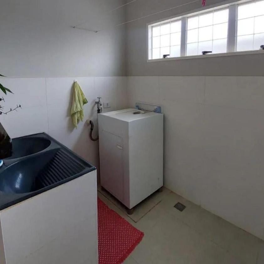 Casa, 3 quartos, 235 m² - Foto 19