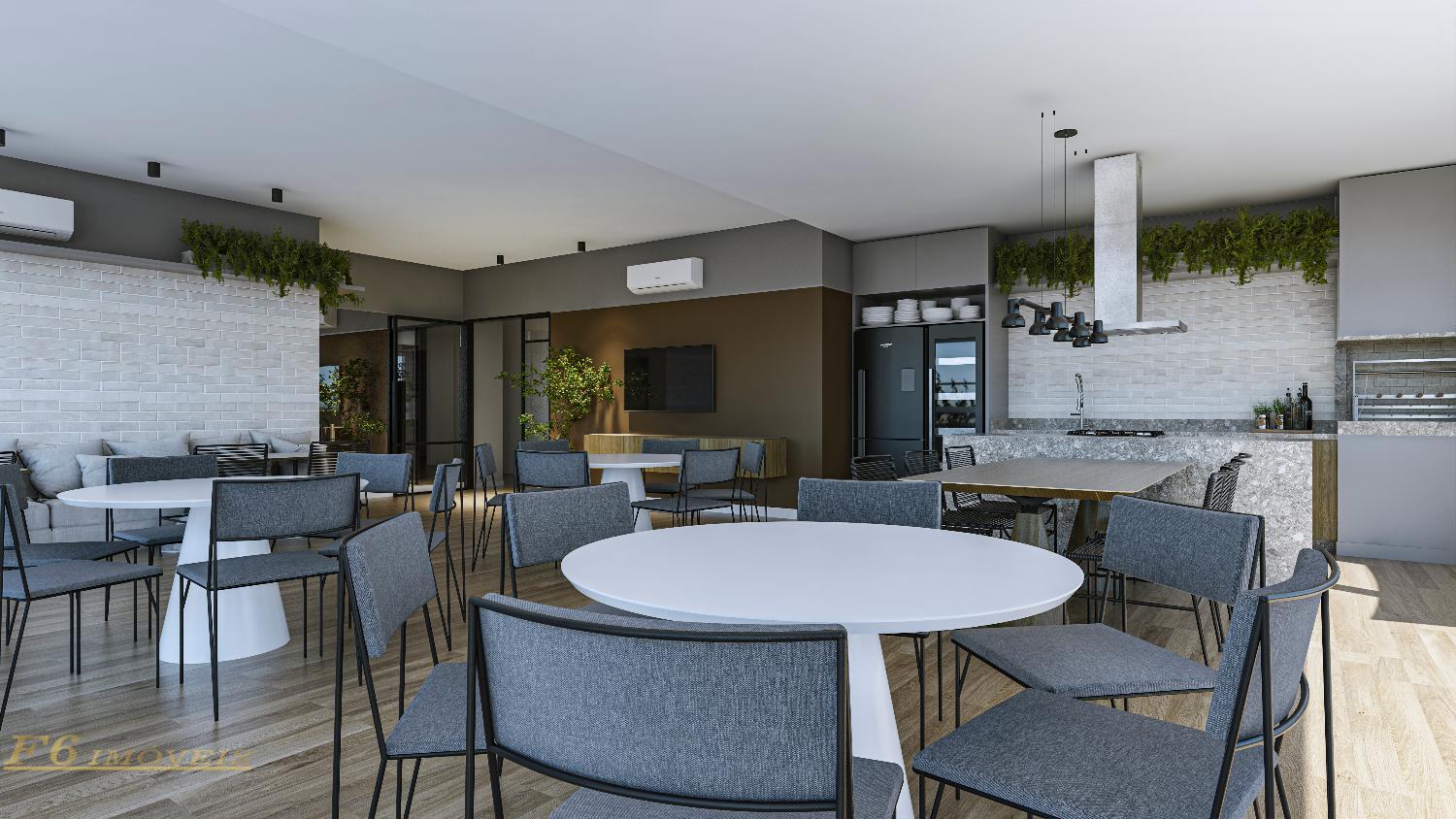 Apartamento, 3 quartos, 98 m² - Foto 15