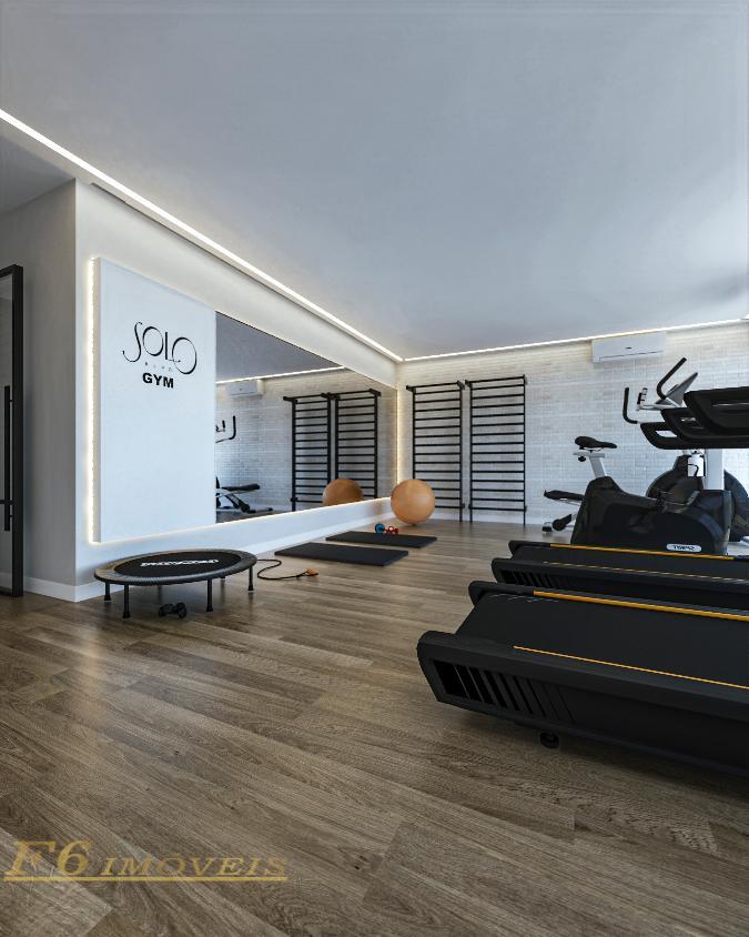 Apartamento, 3 quartos, 98 m² - Foto 22