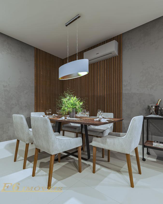 Apartamento, 3 quartos, 98 m² - Foto 11