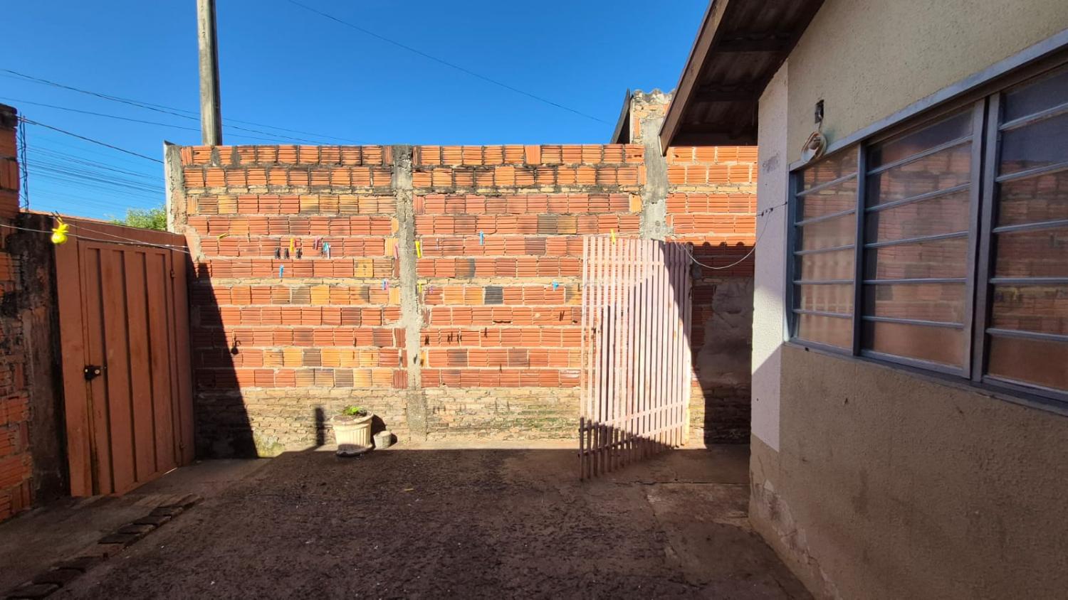 Casa, 2 quartos - Foto 6