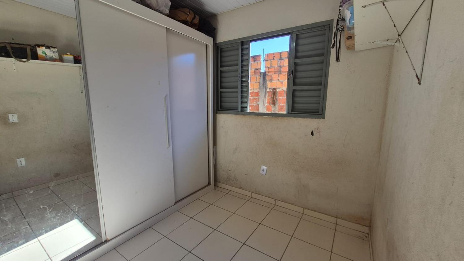 Casa, 2 quartos - Foto 7