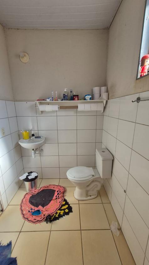 Casa, 2 quartos - Foto 8