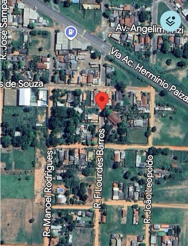 Terreno, 125 m² - Foto 3