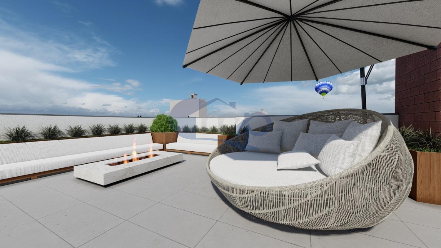 Apartamento, 2 quartos, 62 m² - Foto 19