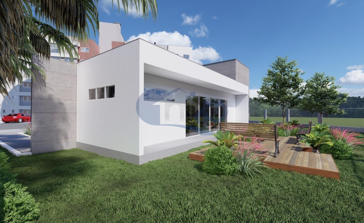 Apartamento, 2 quartos, 62 m² - Foto 18