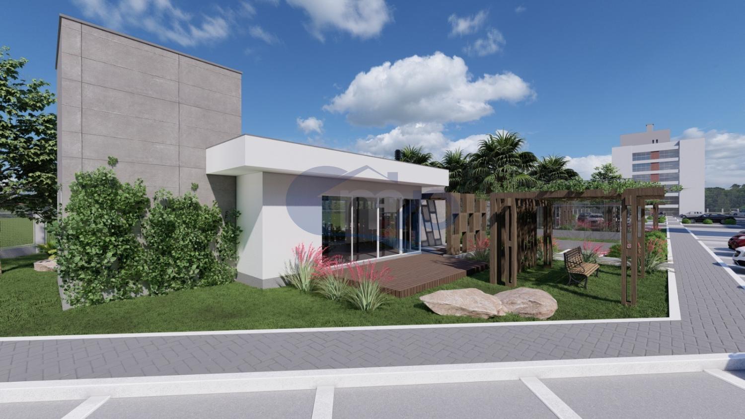 Apartamento, 2 quartos, 62 m² - Foto 17