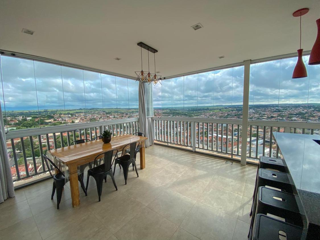 Casa Comercial - Foto 1