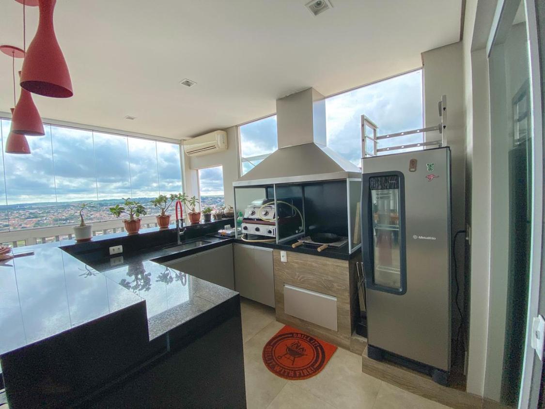 Casa Comercial - Foto 2