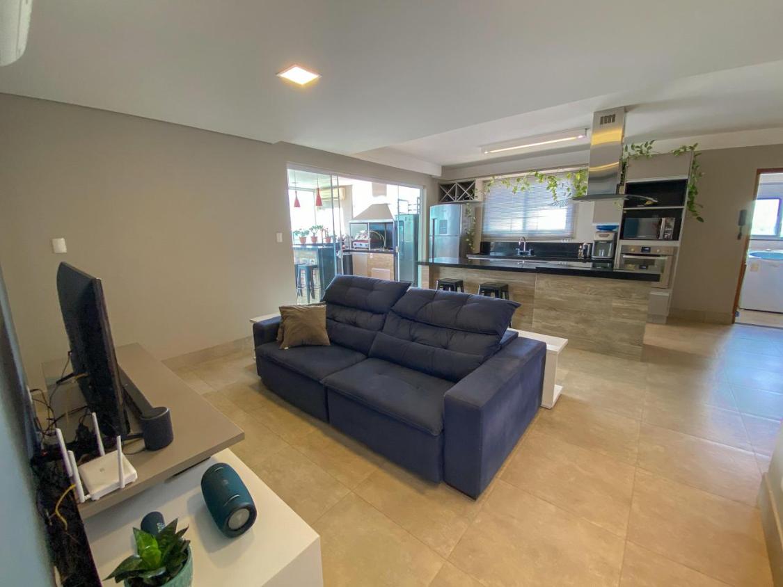 Casa Comercial - Foto 3