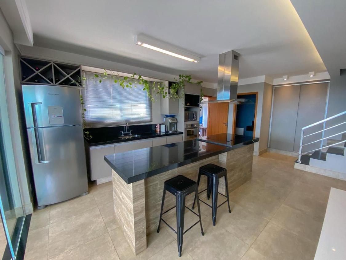 Casa Comercial - Foto 5