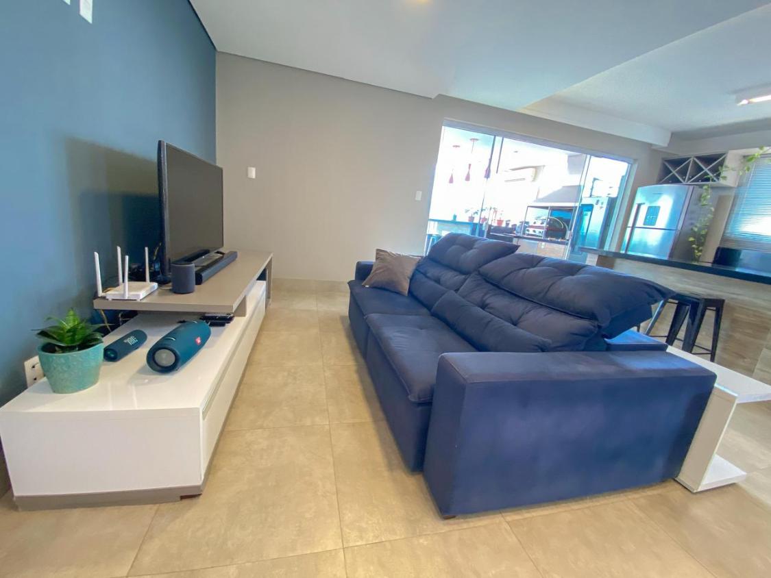 Casa Comercial - Foto 6