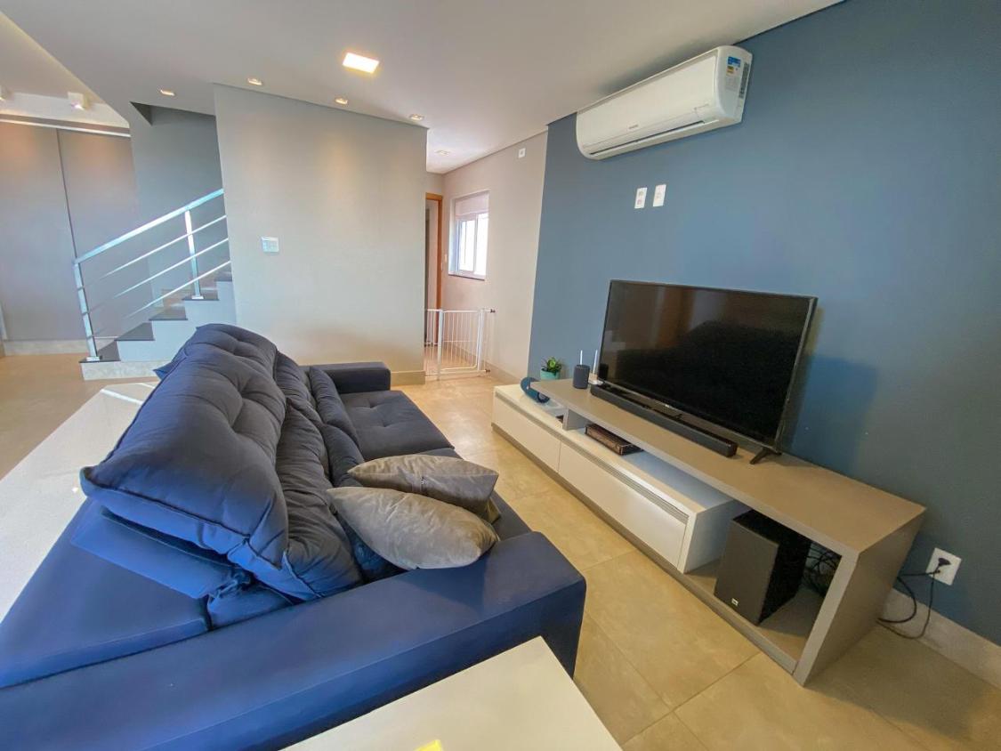 Casa Comercial - Foto 7