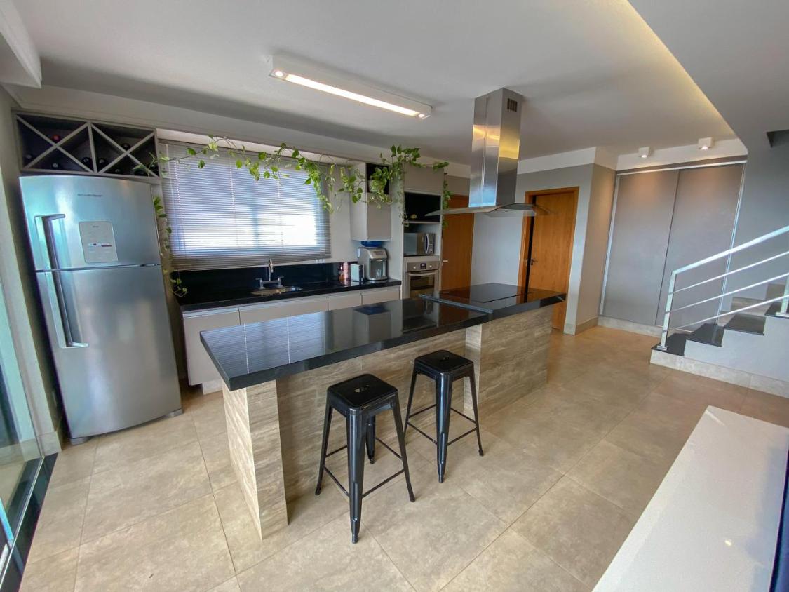Casa Comercial - Foto 8