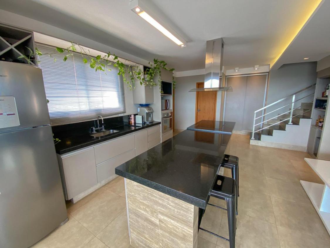 Casa Comercial - Foto 9