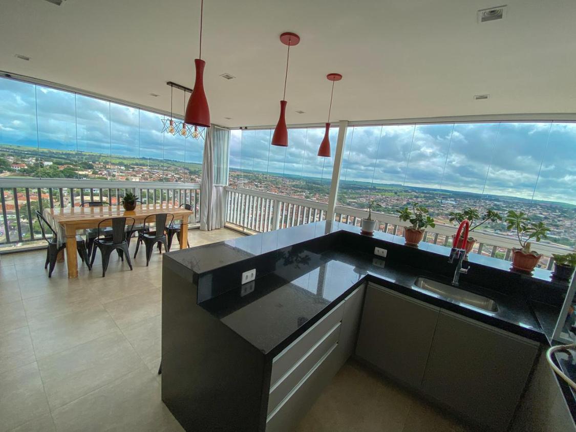 Casa Comercial - Foto 13
