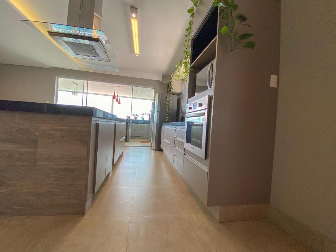 Casa Comercial - Foto 14