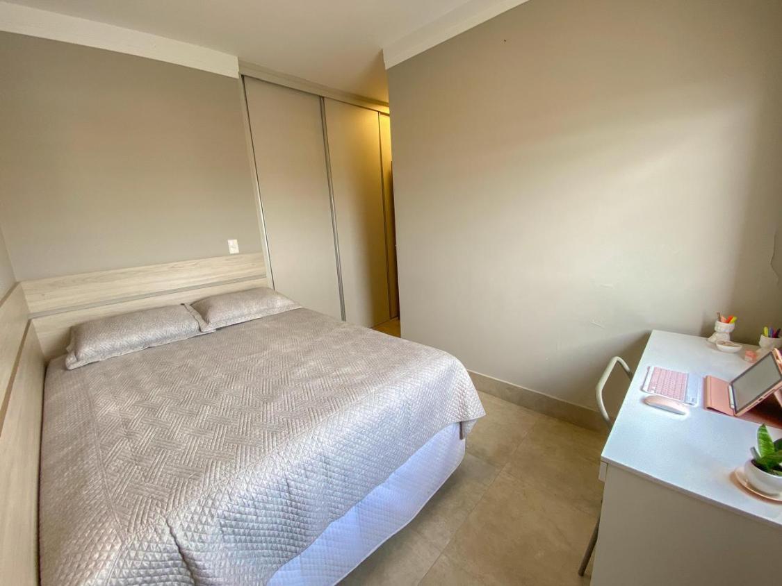 Casa Comercial - Foto 17