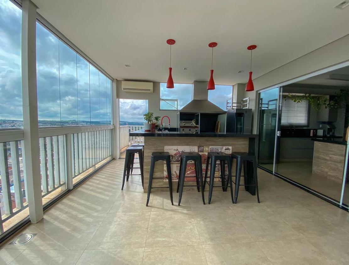 Casa Comercial - Foto 19