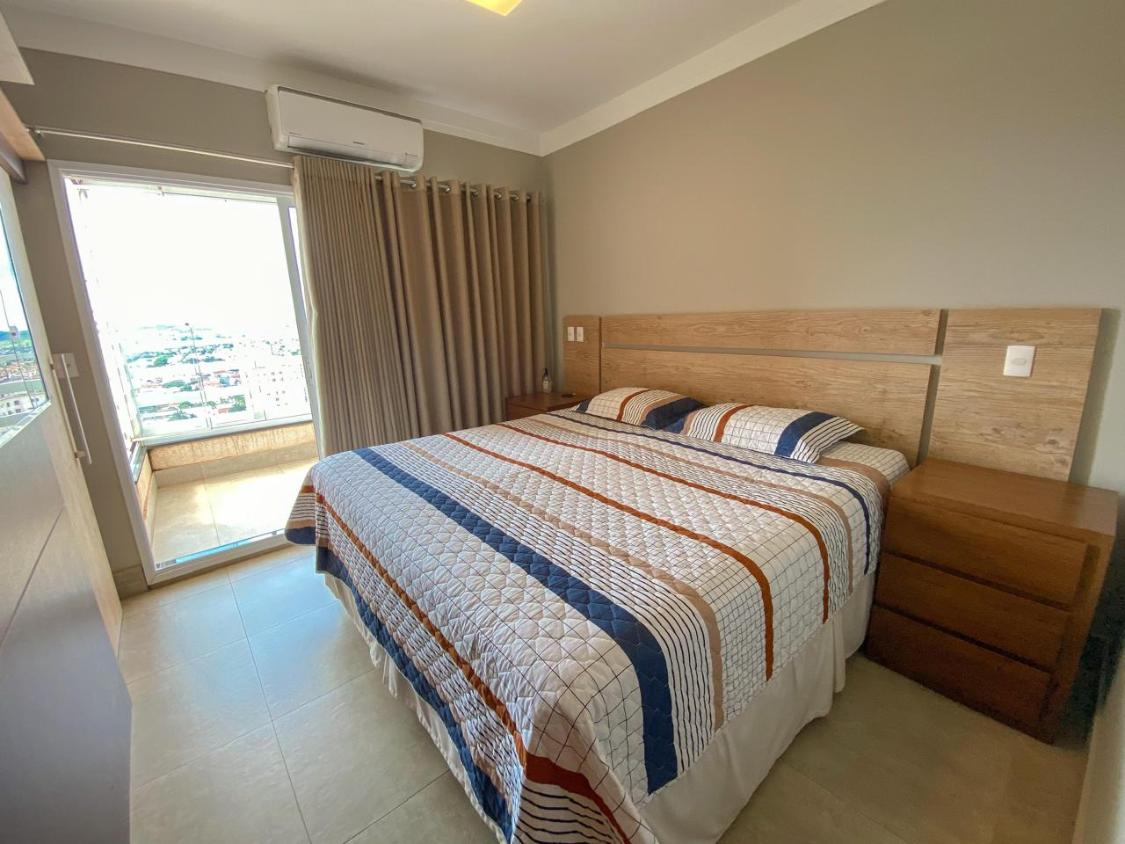 Casa Comercial - Foto 20