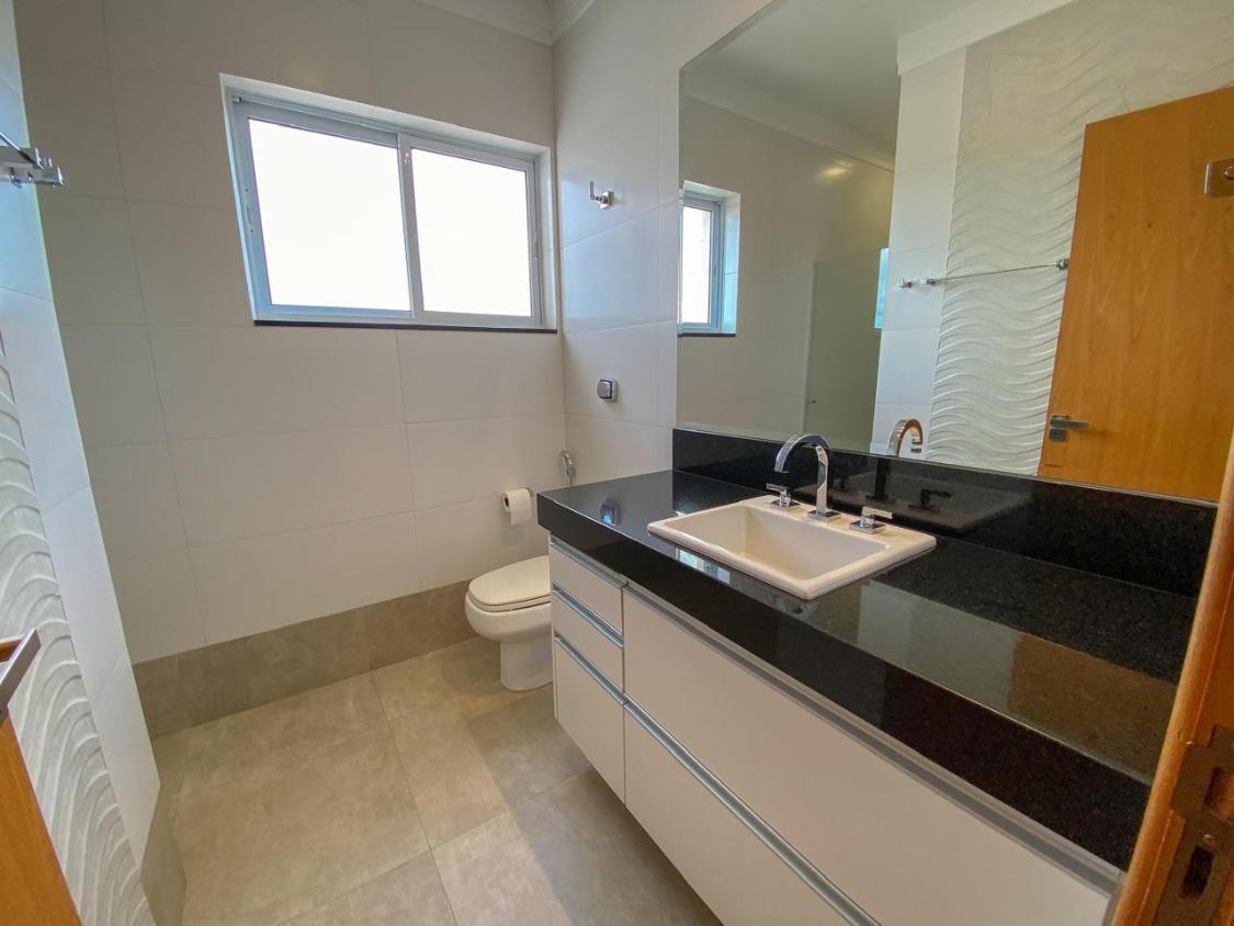 Casa Comercial - Foto 23