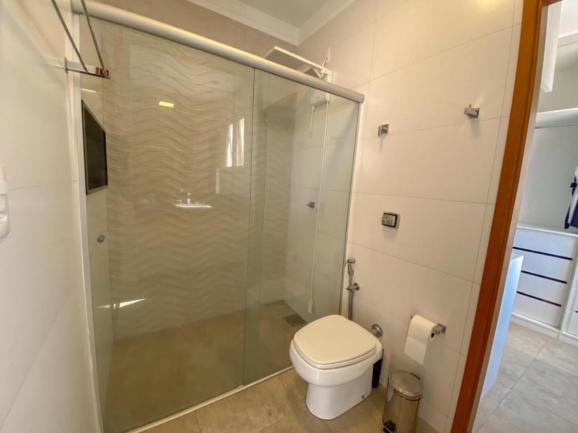 Casa Comercial - Foto 24