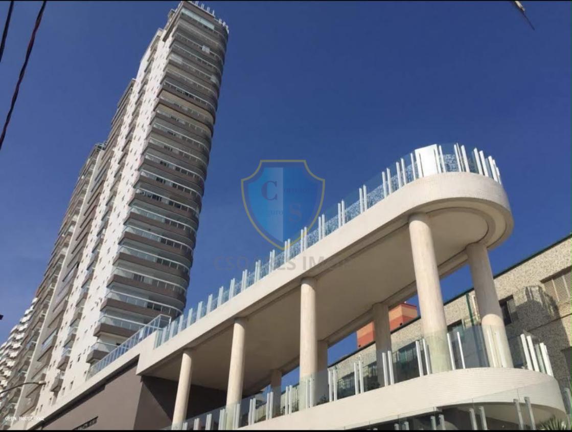 Apartamento, 4 quartos, 213 m² - Foto 1