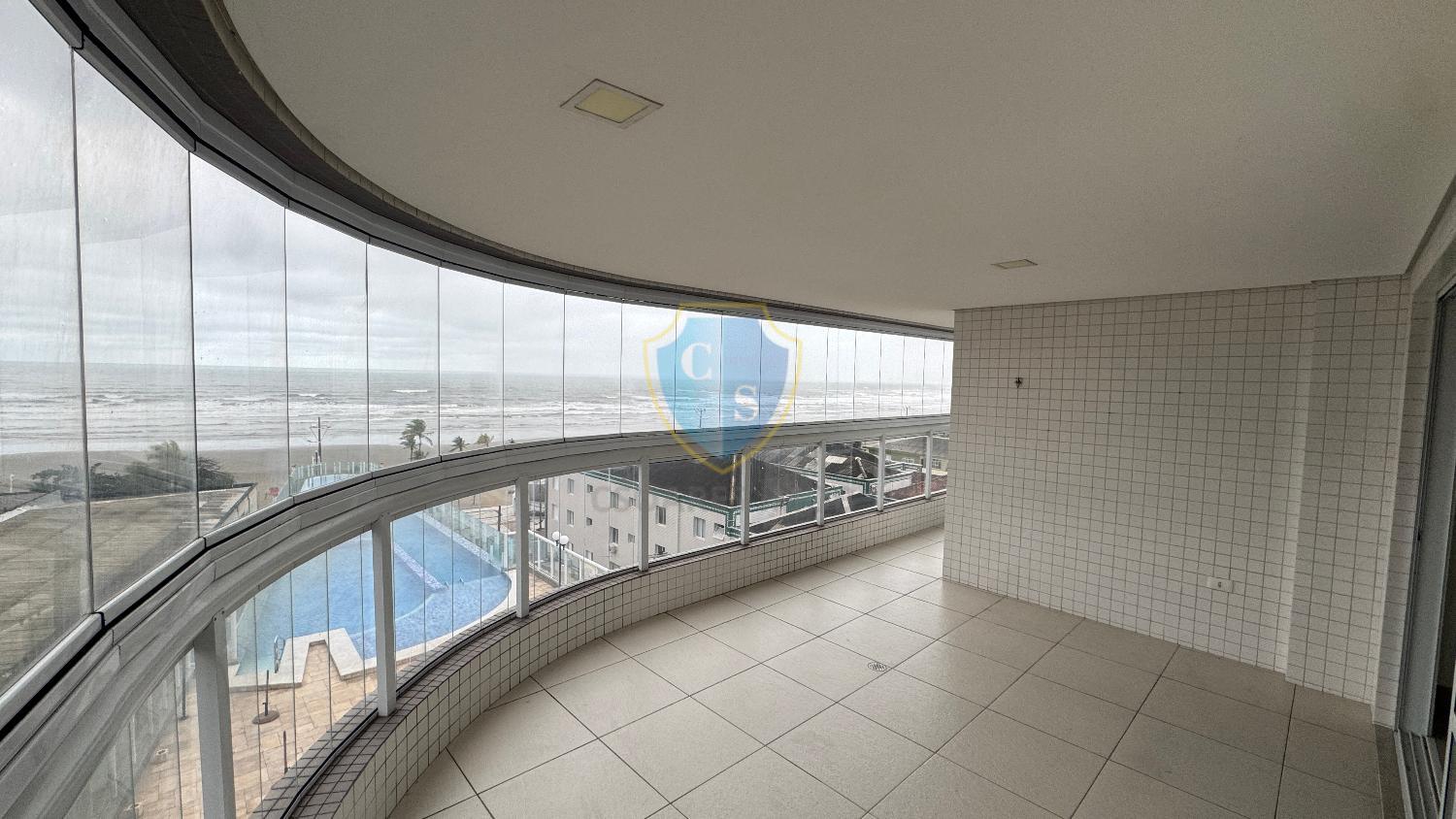 Apartamento, 4 quartos, 213 m² - Foto 4