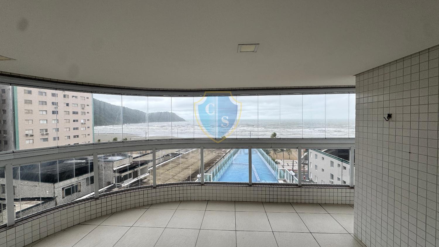 Apartamento, 4 quartos, 213 m² - Foto 2