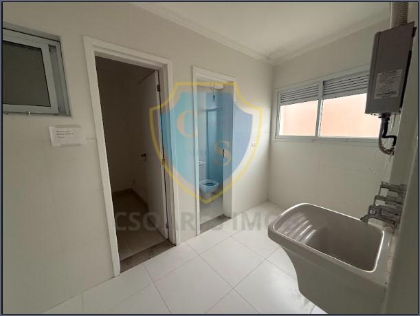 Apartamento, 4 quartos, 213 m² - Foto 14