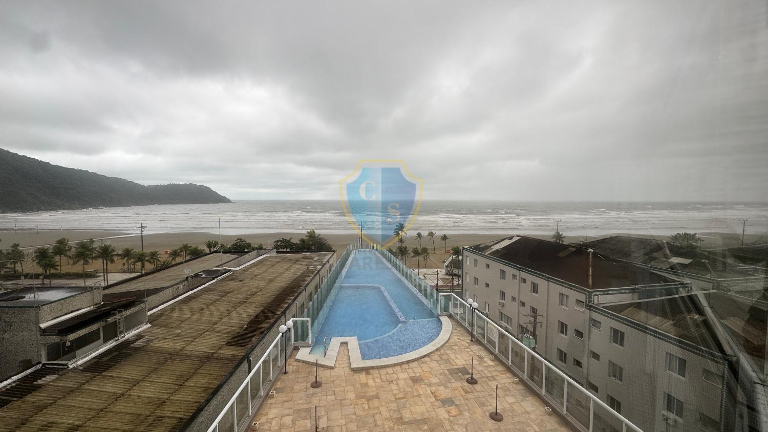 Apartamento, 4 quartos, 213 m² - Foto 9